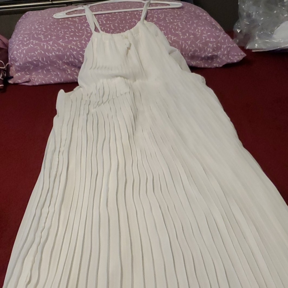 2. Dresses - image 1